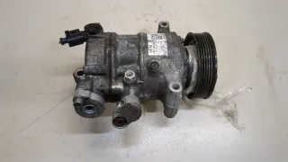 5K0820803 Компрессор кондиционера Skoda Yeti Арт 9074679, вид 2