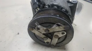 1852376 Компрессор кондиционера Ford Focus 3 Арт 9391885, вид 2
