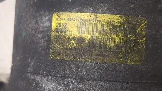 1852376 Компрессор кондиционера Ford Focus 3 Арт 9391885, вид 3
