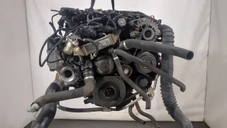 64526987862 Компрессор кондиционера BMW 3 E90/E91/E92/E93 Арт 11341816, вид 1
