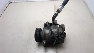 8B0260805BJ,4471906470 Компрессор кондиционера Audi A4 B7 Арт 20349114, вид 1