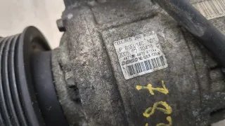 8B0260805BJ,4471906470 Компрессор кондиционера Audi A4 B7 Арт 20349114, вид 2