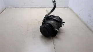 8B0260805BJ,4471906470 Компрессор кондиционера Audi A4 B7 Арт 20349114, вид 3