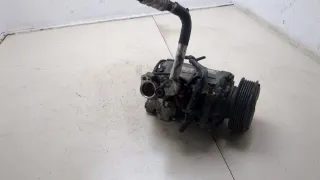 8B0260805BJ,4471906470 Компрессор кондиционера Audi A4 B7 Арт 20349114, вид 4