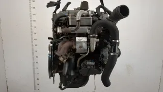 MR500876 Компрессор кондиционера Mitsubishi Monter 4 Арт 11402736, вид 3
