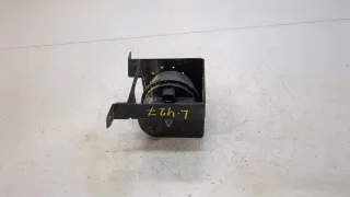 61337288095,7288095,61337288096,7288096 Сигнал (клаксон) BMW X5 E70 Арт 20415389, вид 1