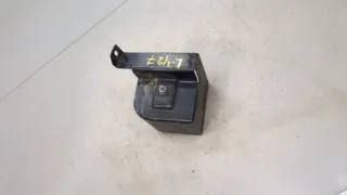 61337288095,7288095,61337288096,7288096 Сигнал (клаксон) BMW X5 E70 Арт 20415389, вид 3