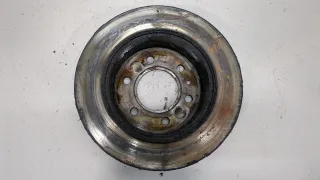 A9064230012 Диск тормозной задний Mercedes Sprinter W906 Арт 20408405, вид 4