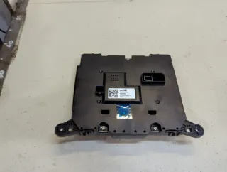 42498392 Дисплей Buick Encore restailing Арт 20162593, вид 2