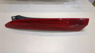 30698141 Фонарь задний левый Volvo XC90 1 restailing Арт 9407322, вид 1