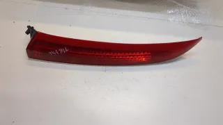 30698141 Фонарь задний левый Volvo XC90 1 restailing Арт 9407322, вид 3
