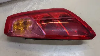 51701590 Фонарь задний правый Fiat Grande Punto Арт 9159750, вид 1