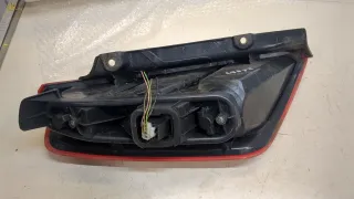 51701590 Фонарь задний правый Fiat Grande Punto Арт 9159750, вид 4