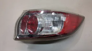 BCW851150F Фонарь задний правый Mazda 3 BL Арт 20115588, вид 1