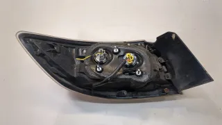 BCW851150F Фонарь задний правый Mazda 3 BL Арт 20115588, вид 2