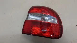 30621888 Фонарь задний правый Volvo V40 1 Арт 20409976, вид 2