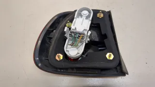 30621888 Фонарь задний правый Volvo V40 1 Арт 20409976, вид 3