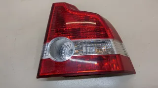 30698916 Фонарь задний правый Volvo S40 2 Арт 20410077