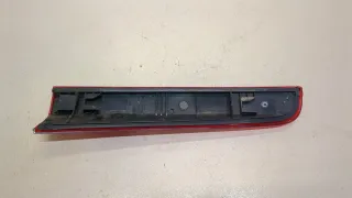 265589U00A Фонарь задний левый Nissan Note E11 Арт 20415701, вид 3