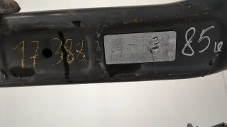 84350795 Балка подвески задняя  Chevrolet  Traverse Арт 20407242, вид 3