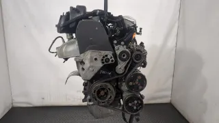 6N0145157X Насос ГУР Volkswagen Beetle 1 Арт 11337808, вид 1