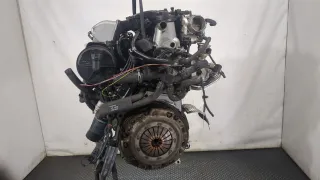 6N0145157X Насос ГУР Volkswagen Beetle 1 Арт 11337808, вид 3