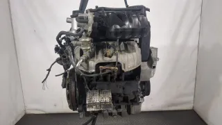 6N0145157X Насос ГУР Volkswagen Beetle 1 Арт 11337808, вид 4