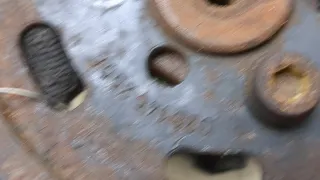 8D0145156K Насос ГУР Audi A4 B5 Арт 20376913, вид 2
