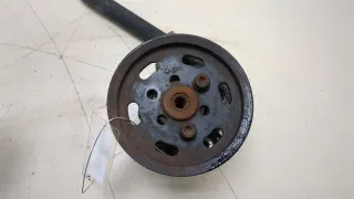 8D0145156K Насос ГУР Audi A4 B5 Арт 20376913, вид 4
