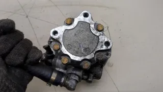 8D0145156K Насос ГУР Audi A4 B5 Арт 20376913, вид 5