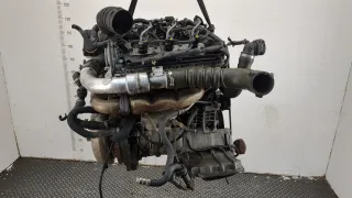 Насос ГУР Audi A6 C7 (S6,RS6) Арт 11403036, вид 4