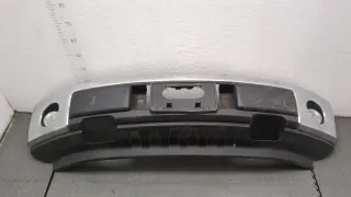 BL3Z15200A Фара противотуманная правая передняя Ford F-150 X Арт 11400188, вид 1