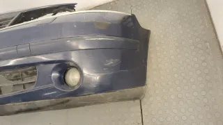 8200074008 Фара противотуманная правая передняя Renault Laguna 2 Арт 11400408, вид 4