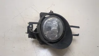 33900STKA11,33961T1GE00 Фара противотуманная правая передняя Honda CR-V 4 Арт 20368626, вид 1