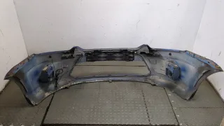 1471730,7M5115K202AC Фара противотуманная левая передняя Ford C-max 1 Арт 11371597, вид 2
