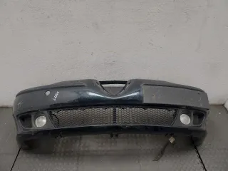 60650562 Фара противотуманная правая передняя Alfa Romeo 156 Арт 11249153, вид 1