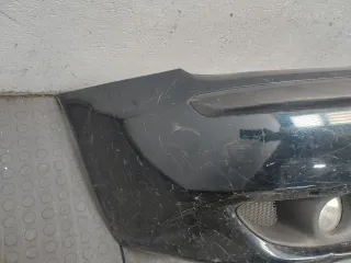 60650562 Фара противотуманная правая передняя Alfa Romeo 156 Арт 11249153, вид 3