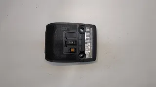 61319225947 Фонарь салона (плафон) BMW X5 E70 Арт 20410734, вид 1