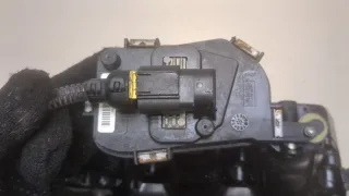 850764 Коллектор впускной Opel Insignia 1 Арт 9271073, вид 2