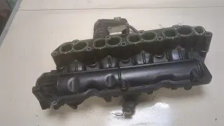 850764 Коллектор впускной Opel Insignia 1 Арт 9271073, вид 5