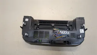 T2H5420,GX6318C858CE Блок управления печки / климат-контроля Jaguar XE 1 Арт 20414464, вид 4