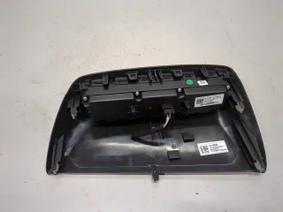 39149590,YQ00336480 Блок управления печки / климат-контроля Opel Crossland x Арт 8366548, вид 2