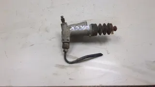 46930SNAA41 Цилиндр сцепления рабочий Honda Civic 8 Арт 9444118, вид 1