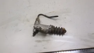 46930SNAA41 Цилиндр сцепления рабочий Honda Civic 8 Арт 9444118, вид 2
