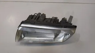 6Y1941015R Фара передняя левая Skoda Fabia 2 Арт 9464200, вид 1