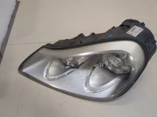 7L5941031 Фара передняя левая Porsche Cayenne 957 Арт 20111939, вид 1