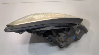 591101G000 Фара передняя левая Kia Rio 2 Арт 20102717, вид 2