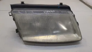 3B0941018L Фара передняя правая Volkswagen Passat B5 Арт 20243802, вид 1