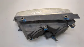 3B0941018L Фара передняя правая Volkswagen Passat B5 Арт 20243802, вид 2