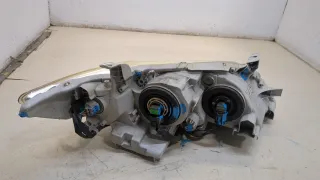 8117033650 Фара передняя левая Toyota Camry XV30 Арт 20298259, вид 4